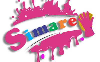 Simare